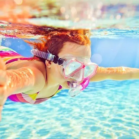 Daire Gemelas Esc 1 2d *